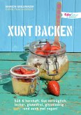 Xunt backen (eBook, PDF)