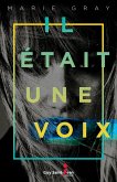 Il etait une voix (eBook, ePUB)