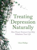Treating Depression Naturally (eBook, ePUB) Treating Depression Naturally (eBook, ePUB)