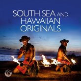 South Sea And Hawaiian Originals South Sea And Hawaiian Originals