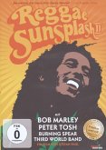 Reggae Sunsplash 2