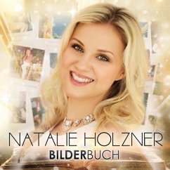 Bilderbuch - Holzner,Natalie