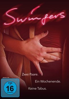 Swingers - Ein unmoralisches Wochenende