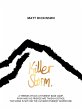 Killer Storm (eBook, ePUB) - Bild 1