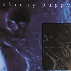 Bites - Skinny Puppy