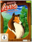 Lassie - Die komplette Serie DVD-Box