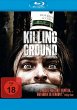 Killing Ground - Bild 1