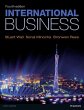International Business - Bild 1