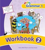 Grammar 1 Workbook 2 Grammar 1 Workbook 2