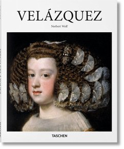 Velázquez - Wolf, Norbert