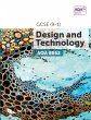 AQA GCSE (9-1) Design & Technology 8552 - Bild 1
