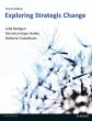 Exploring Strategic Change - Bild 1