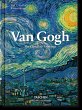 Van Gogh. The Complete Paintings - Bild 1