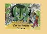 Der verlorene Drache (eBook, ePUB) - Bild 1