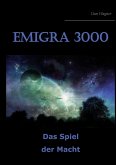 Emigra 3000 (eBook, ePUB)