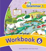 Grammar 1 Workbook 6 Grammar 1 Workbook 6