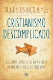 Cristianismo descomplicado (eBook, ePUB)