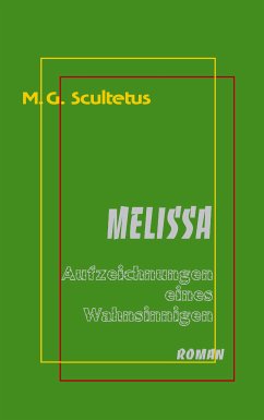 Melissa (eBook, ePUB)