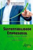 Sustentabilidade empresarial (eBook, ePUB)