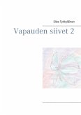 Vapauden siivet 2 (eBook, ePUB)