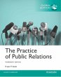 Practice of Public Relations, The,... - Bild 1