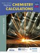 Test Your Higher Chemistry Calculations... - Bild 1