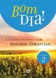 Bom dia 2 (eBook, ePUB) - Bild 1