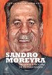 Sandro Moreyra (eBook, ePUB) - Bild 1