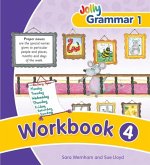 Grammar 1 Workbook 4 Grammar 1 Workbook 4