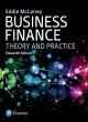 Business Finance - Bild 1