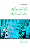 Klang über den Meeren der Zeit (eBook, ePUB)