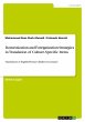 Domestication and Foreignization... - Bild 1