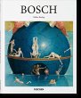 Bosch - Bild 1
