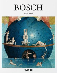 Bosch - Bosing, Walter