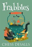 Frabbles (eBook, ePUB)