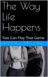The Way Life Happens (eBook, ePUB) - Bild 1