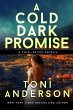 A Cold Dark Promise (Cold Justice, #9)... - Bild 1
