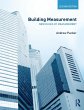 Building Measurement - Bild 1