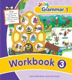 Grammar 1 Workbook 3 Grammar 1 Workbook 3