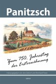 Panitzsch (eBook, ePUB)