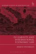 EU Liability and International Economic... - Bild 1