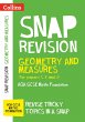 Collins Snap Revision - Geometry and... - Bild 1