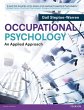 Occupational Psychology - Bild 1