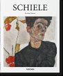 Schiele - Bild 1