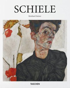 Schiele - Steiner, Reinhard
