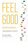 Feel Good Nutrigenomics