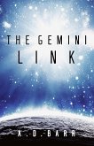 The Gemini Link