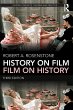 History on Film/Film on History - Bild 1
