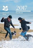 National Trust 2017 Handbook National Trust 2017 Handbook