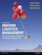 Inbound Logistics Management - Bild 1